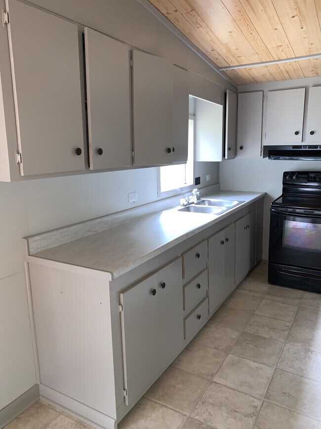 Building Photo - 1074 Enoch Ln