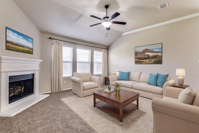 Primary Photo - 11629 Champion Creek Dr