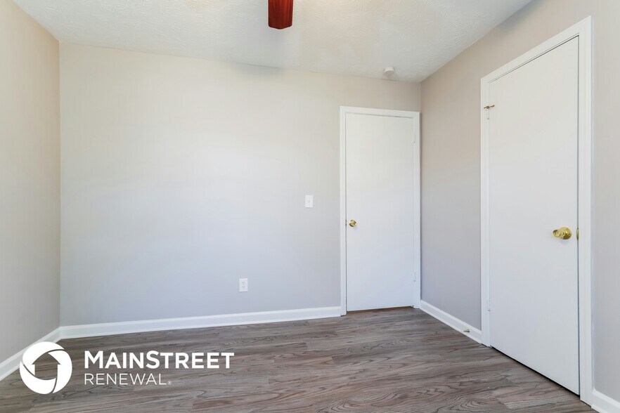 Building Photo - 1181 Timbercrest Dr