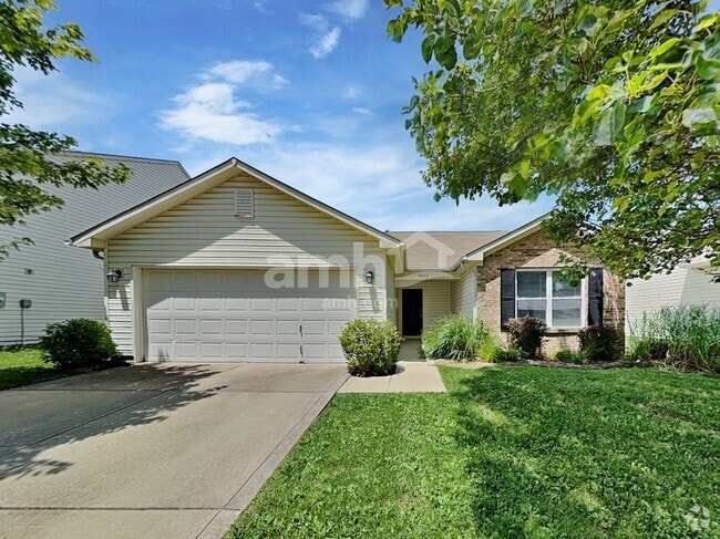 Building Photo - 9892 Cedarstone Ln