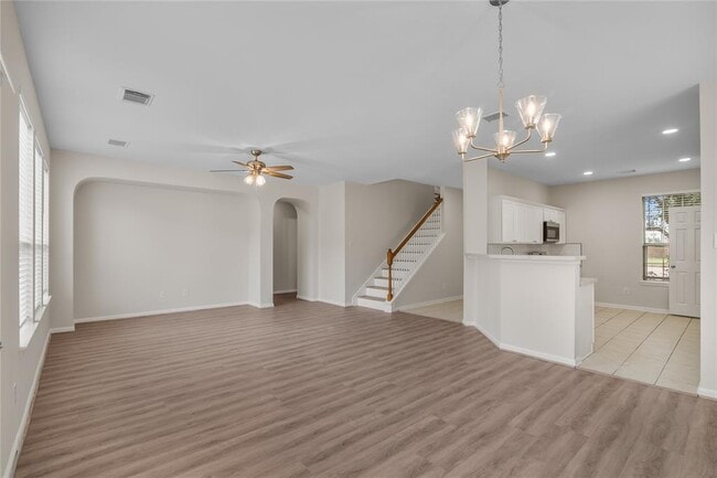 Building Photo - 3015 Chesapeake Bend Ln
