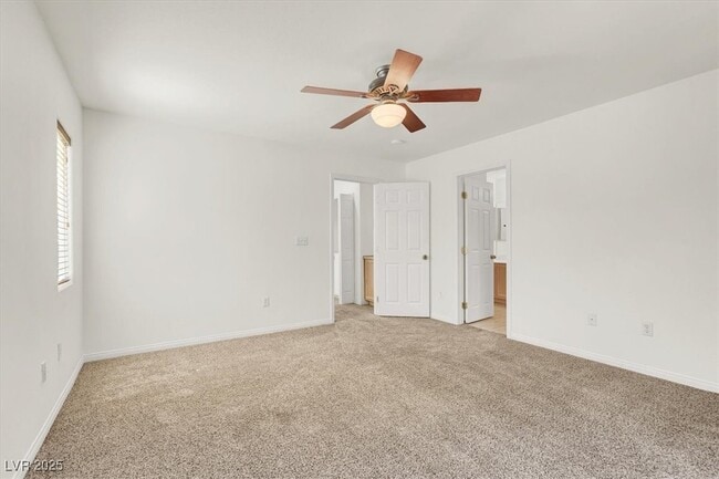 Building Photo - 248 Vertigo Tulip Ct