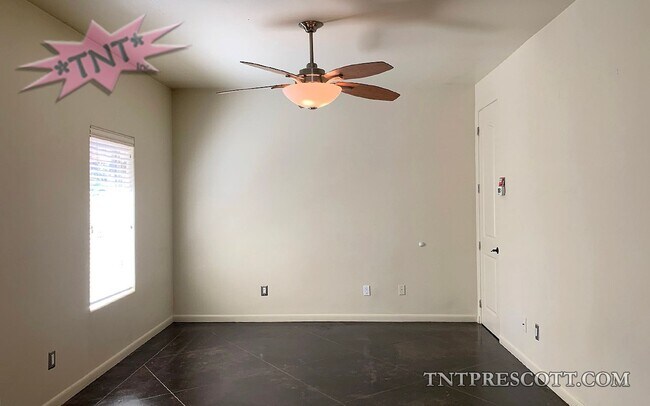 Building Photo - Home in Prescott in the Pines