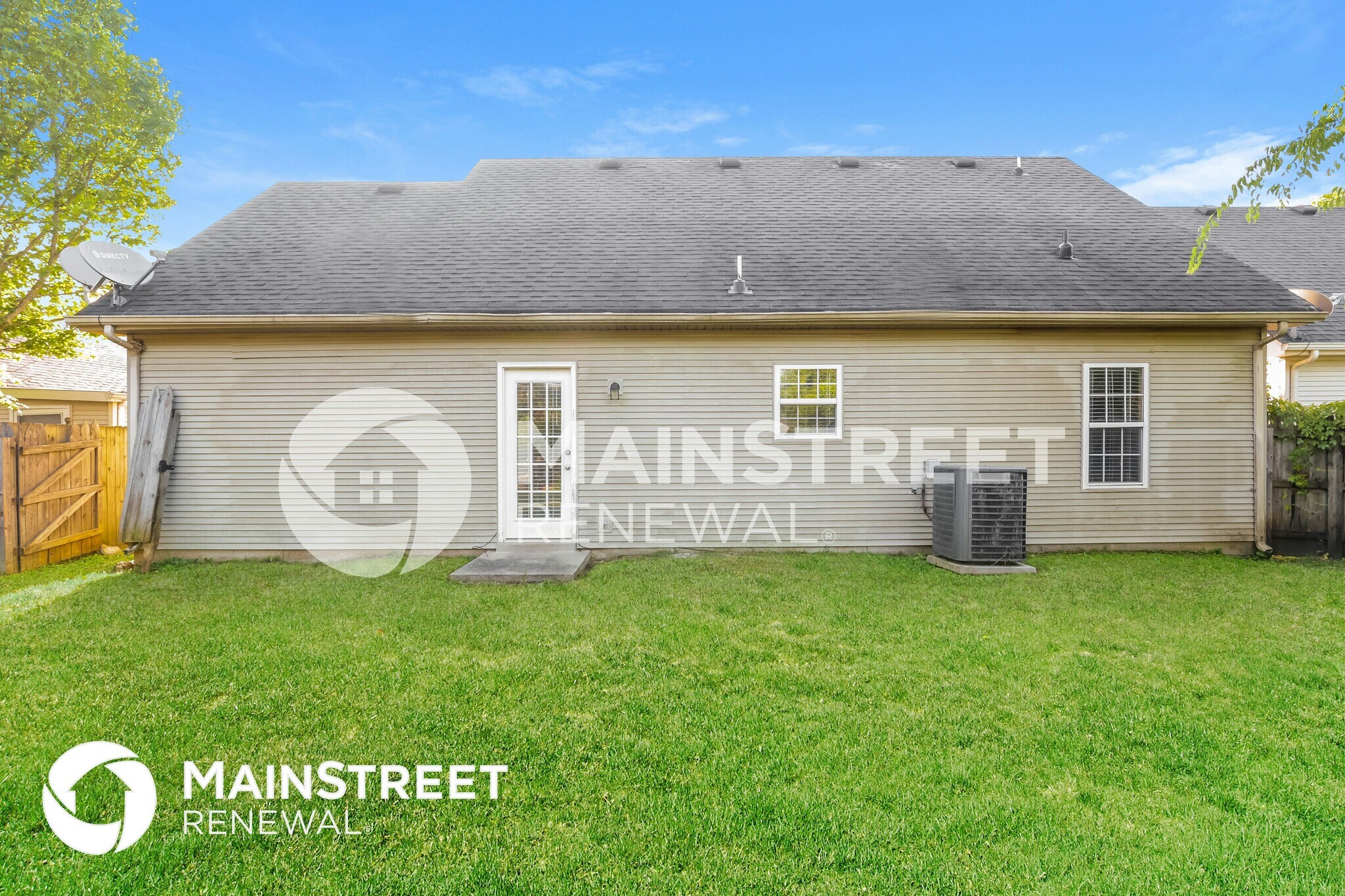 Building Photo - 2730 Windwalker Ct