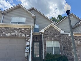 Building Photo - 525 Hackberry Ridge Cv