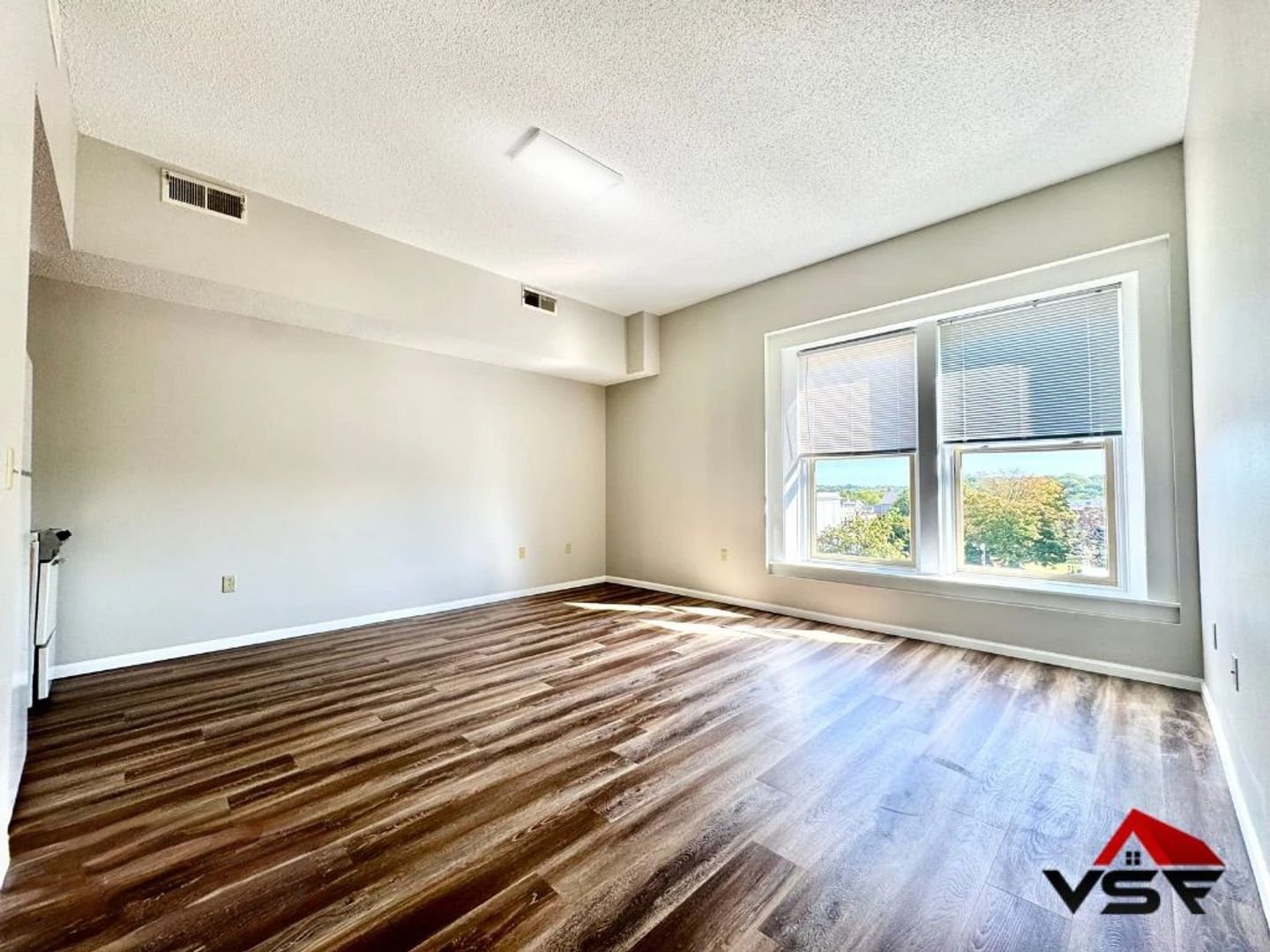 Interior Photo - Vibrant City Living at Tower Lofts, Sidney