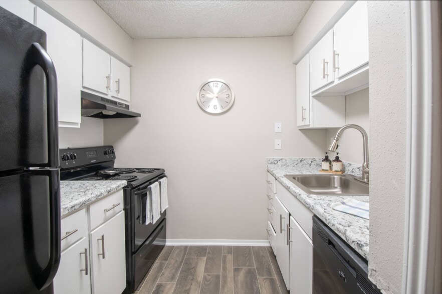 The Finley 5650 Grissom Rd San Antonio TX 78238 Apartment Finder