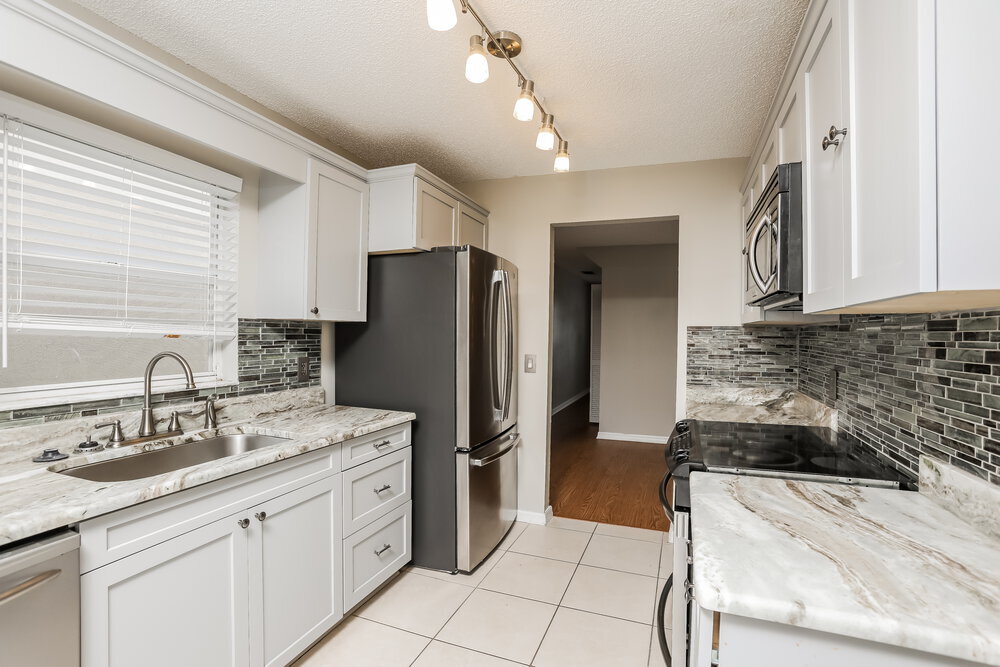 Building Photo - 1046 Kelly Creek Cir