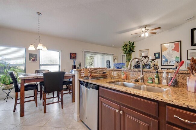Building Photo - 11020 Tahiti Isle Ln