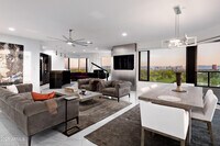 Building Photo - 1040 E Osborn Rd