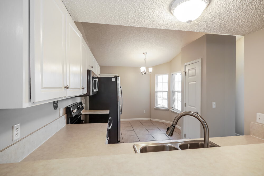 Building Photo - 2703 Ian Ct