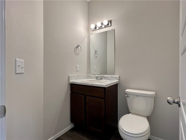 Building Photo - 3250 Gulley Ln