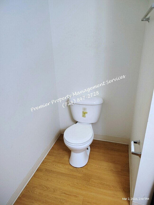 Building Photo - 262 Connecticut Ave