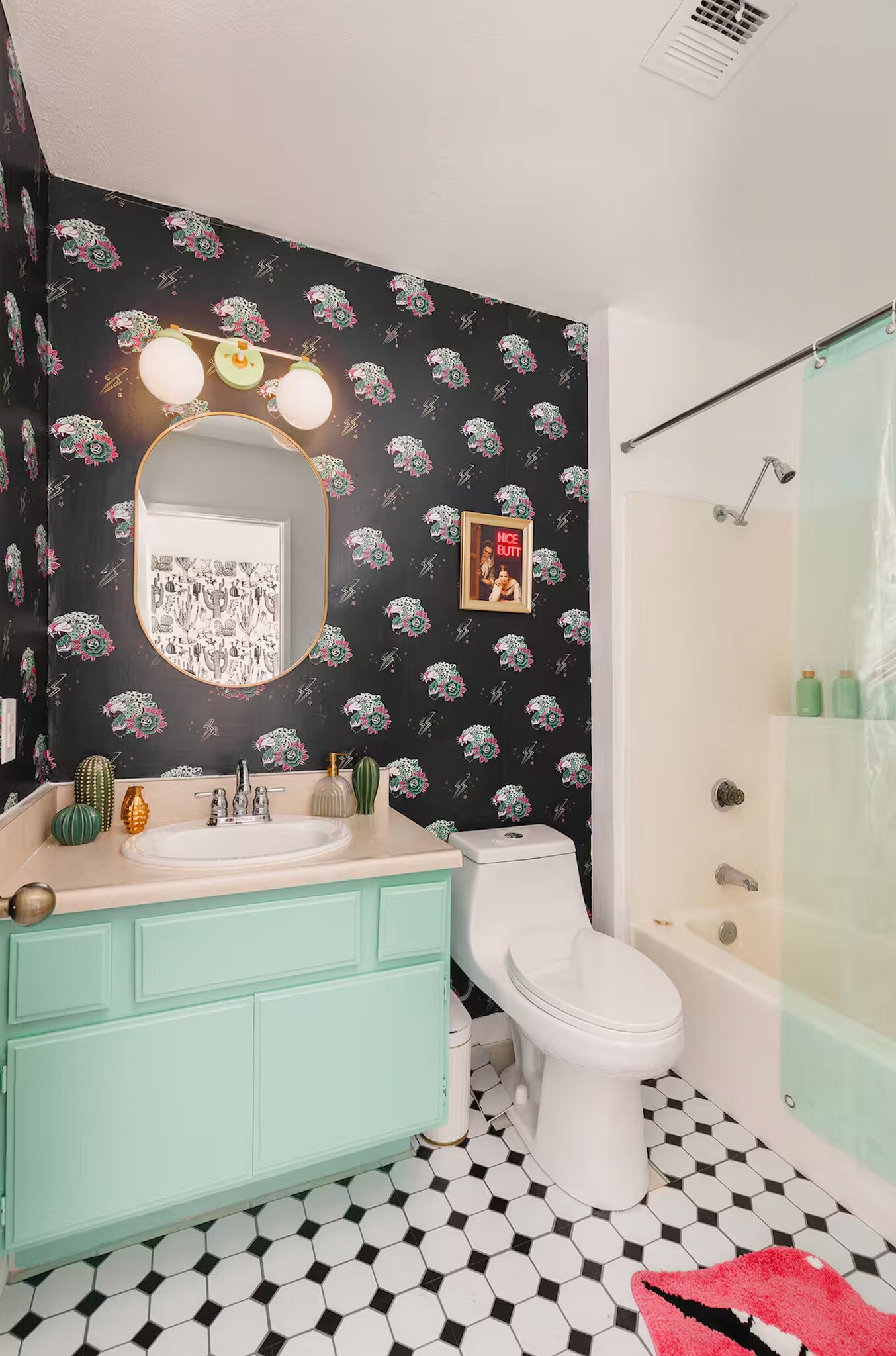 Building Photo - 467 S Calle El Segundo