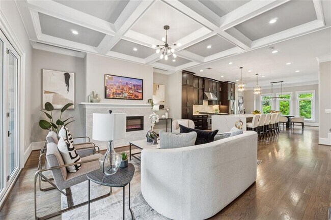 Building Photo - 1106 Briar Cove Cir