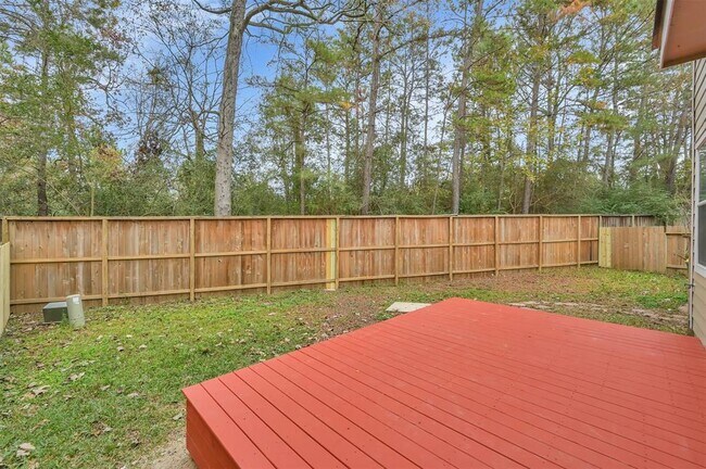 Building Photo - 3 Peach Ridge Pl