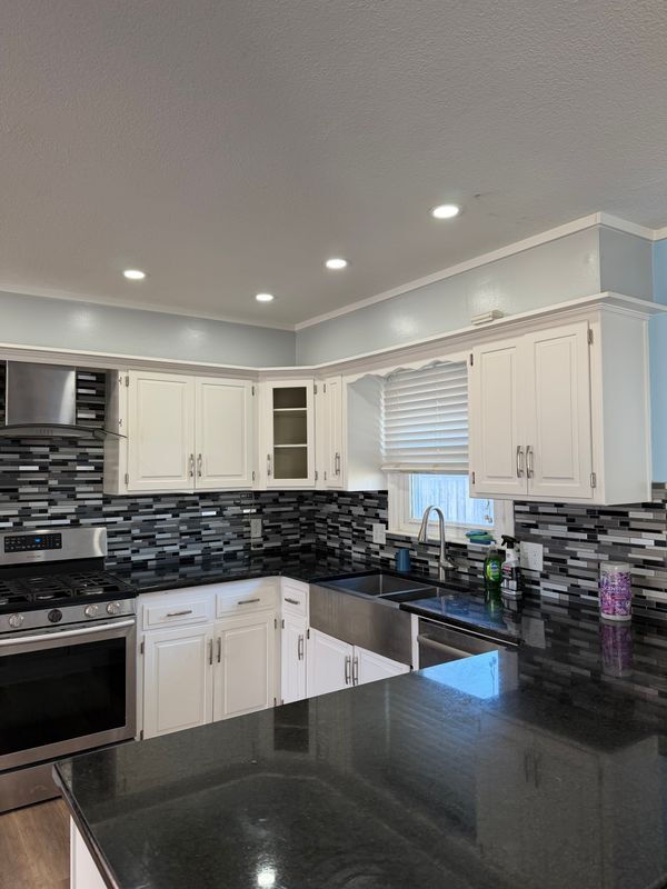 Building Photo - 7718 New Jersey Ave