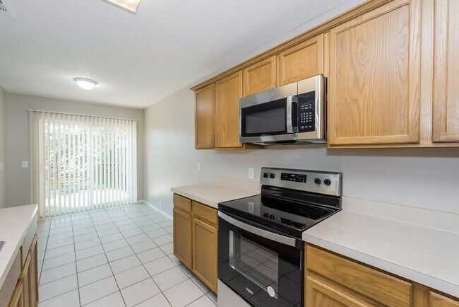 Building Photo - 1416 Mosscreek Dr