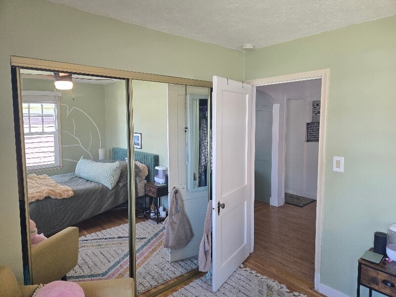 Building Photo - 745 Lennox St