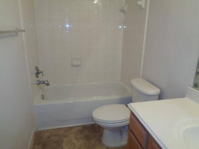 Building Photo - 15146 Diamond Way