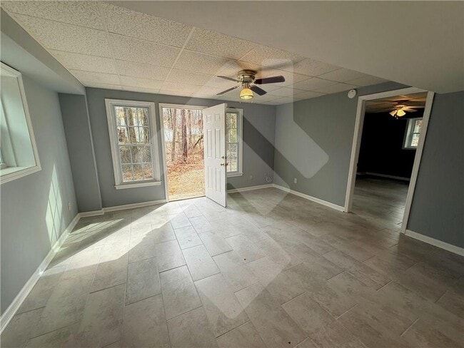 Building Photo - 4502 Alder Ln