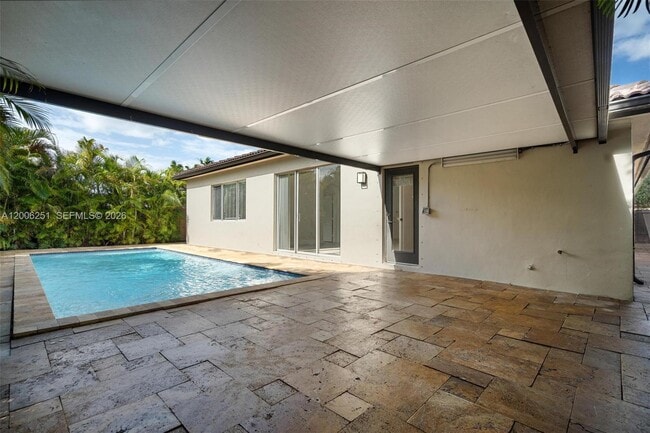 Building Photo - 1581 SW 155th Ct