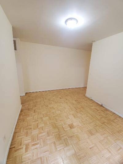 Building Photo - 41-30 43rd St