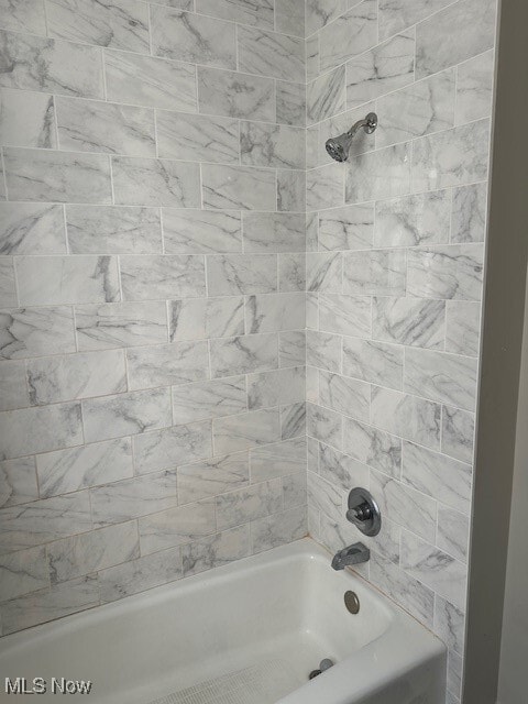 Building Photo - 2617 Euclid Heights Blvd