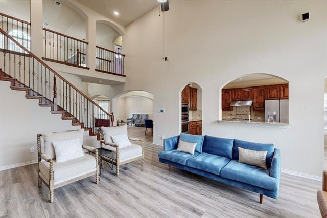 Building Photo - 3563 Caruth Ln