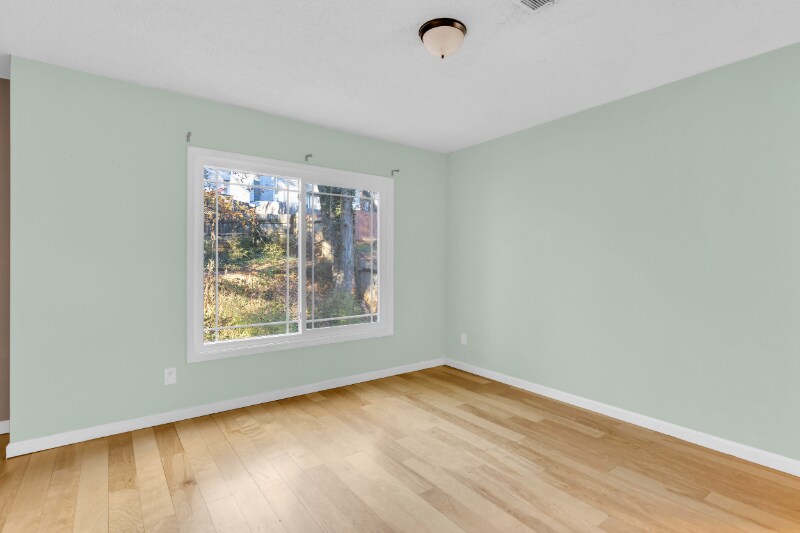 Building Photo - 1264 Watercrest Cir