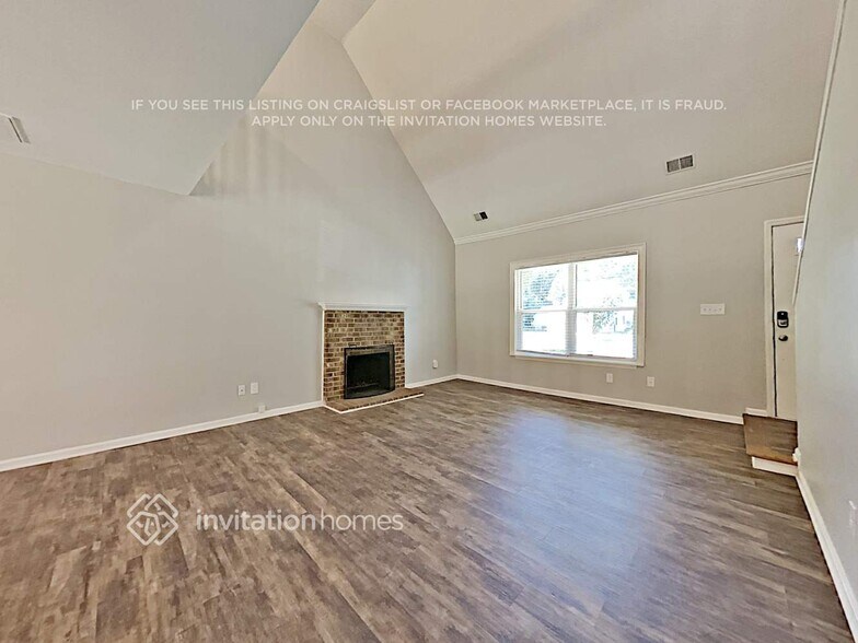 Building Photo - 9531 Cedar River Rd
