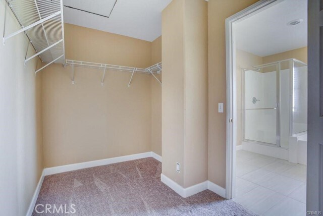 Building Photo - 6273 Long Cove Dr
