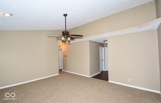 Building Photo - 8177 Amarillo Dr