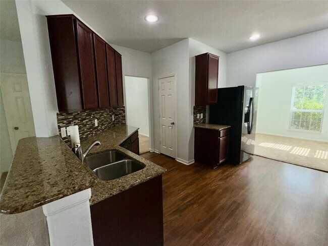 Building Photo - 2623 Hunters Side Trl