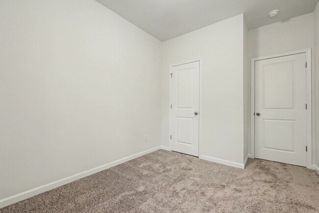 Building Photo - 5616 Ringneck Road