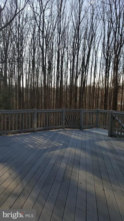 Building Photo - 7425 Dulany Dr