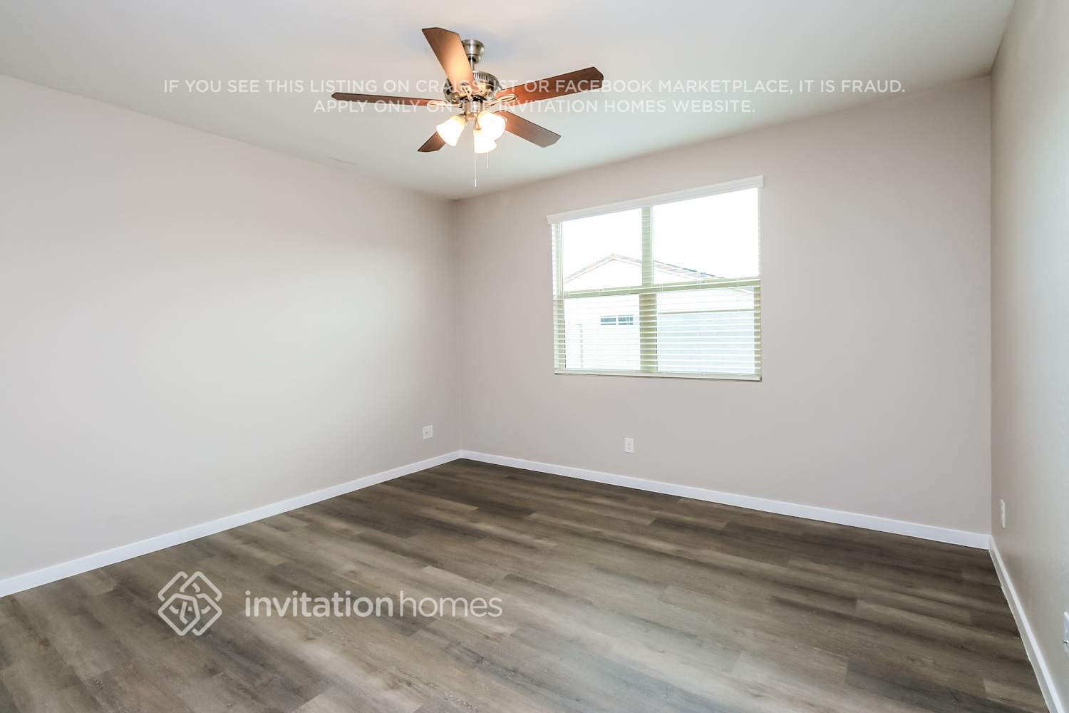 Building Photo - 33899 Blue Curl Ln