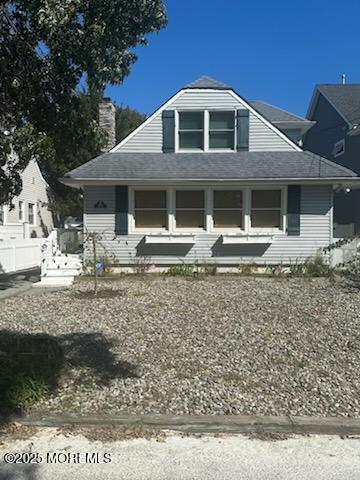 Building Photo - 1855 Bay Blvd