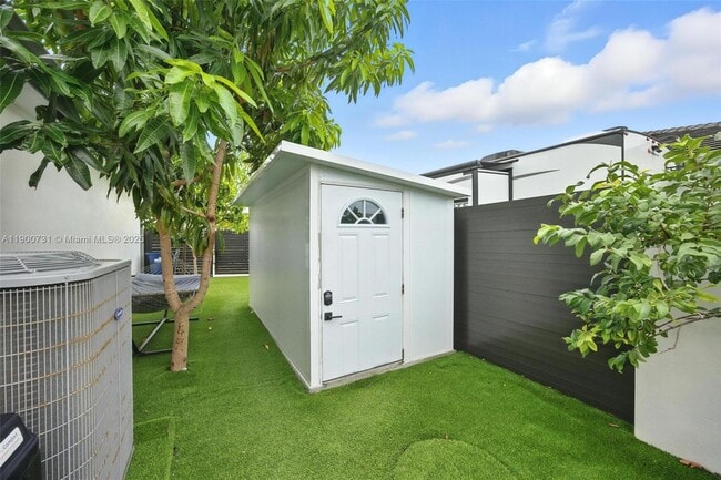 Building Photo - 19302 SW 132nd Path