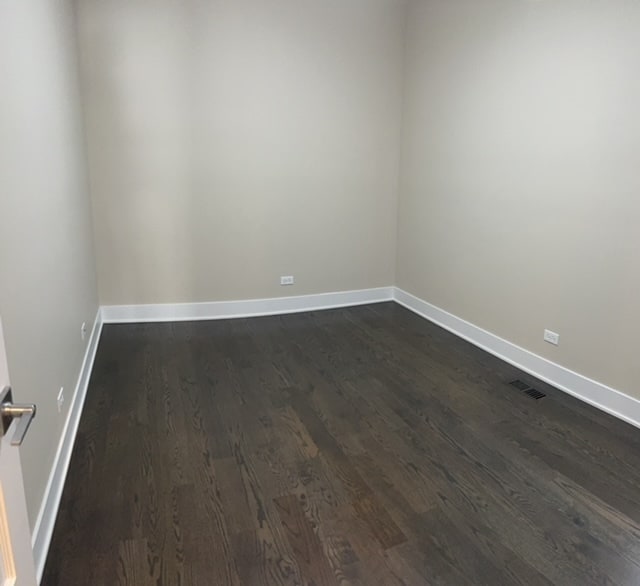 Building Photo - 3348 W Warner Ave