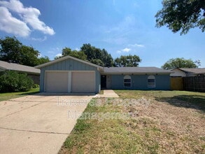 Building Photo - 3519 Winslow Dr