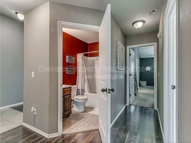 Building Photo - 6812 NW 157th St