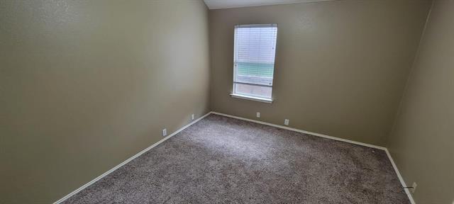 Building Photo - 301 Crepe Myrtle Dr