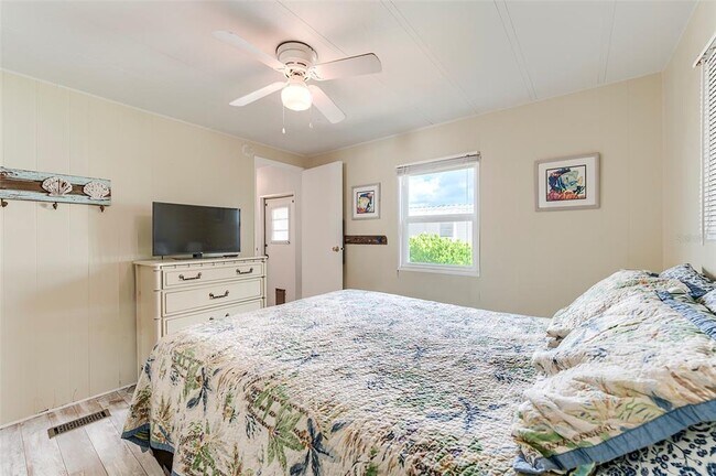 Building Photo - 24631 S Seas Blvd