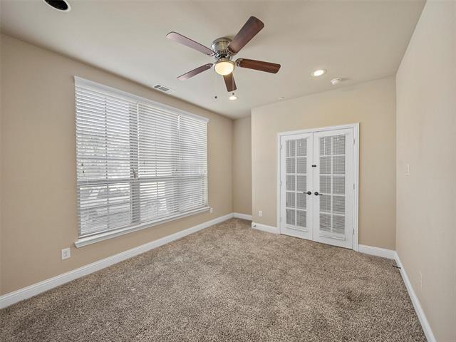 Building Photo - 298 Almanor St
