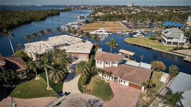 Building Photo - 109 Montrose Dr