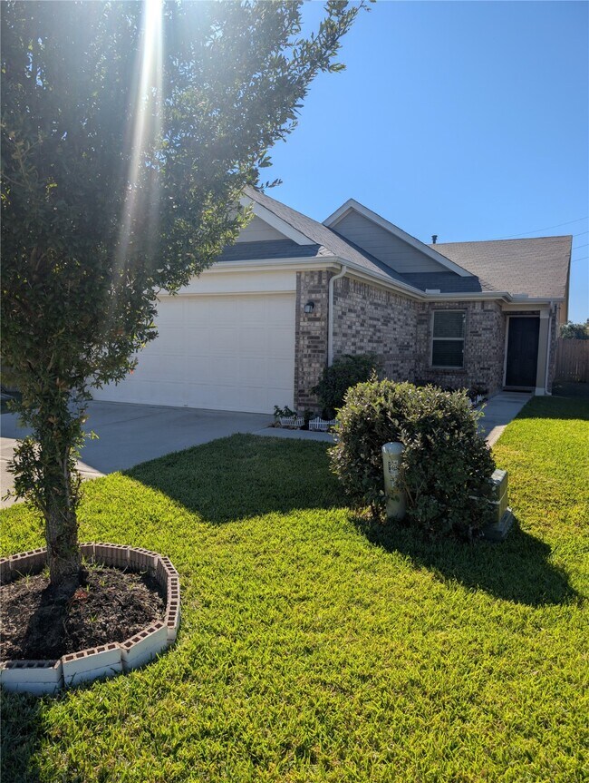 Building Photo - 6710 Beck Canyon Dr