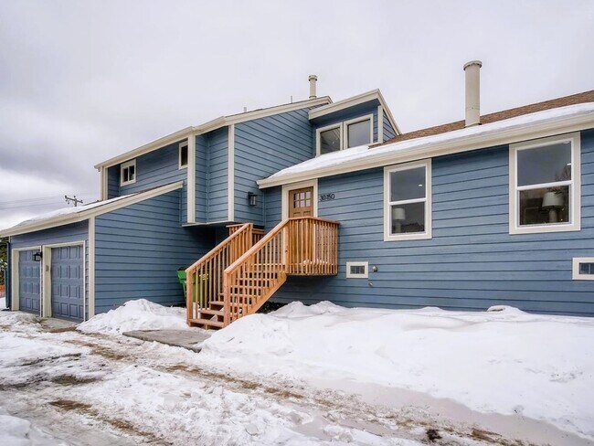 Building Photo - 30150 Stagecoach Blvd