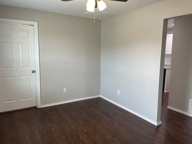 Building Photo - FULLY REMODELED 3 Bed Home in NW OKC
