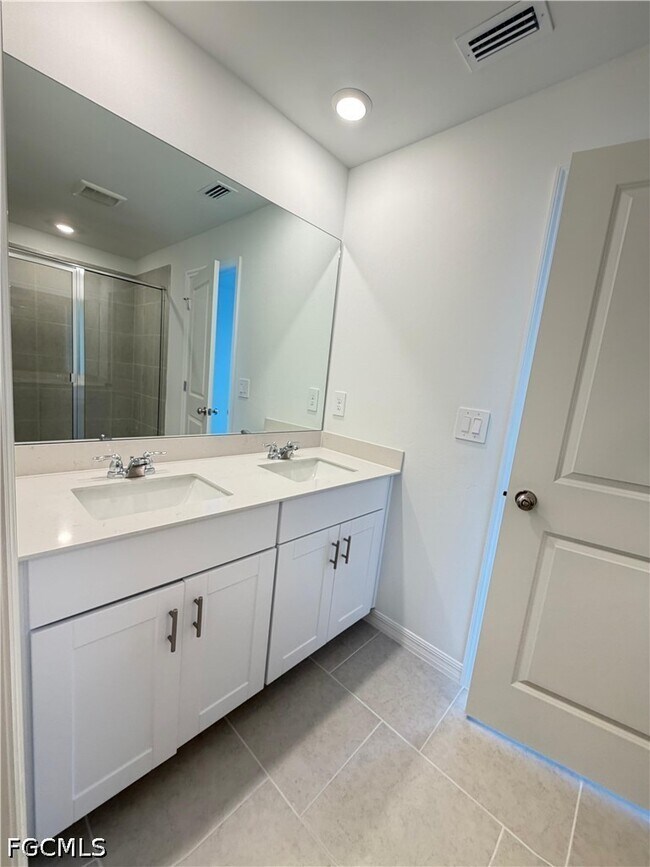 Building Photo - 17445 Monte Isola Wy